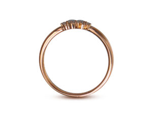 Minola Golden Ring